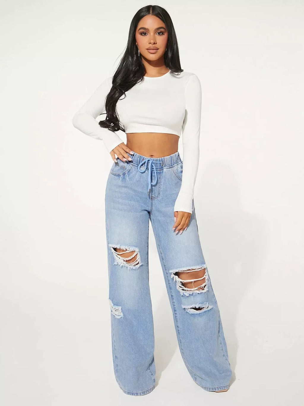 261a622af02442c1913b93f09747afb5-Max-Origin