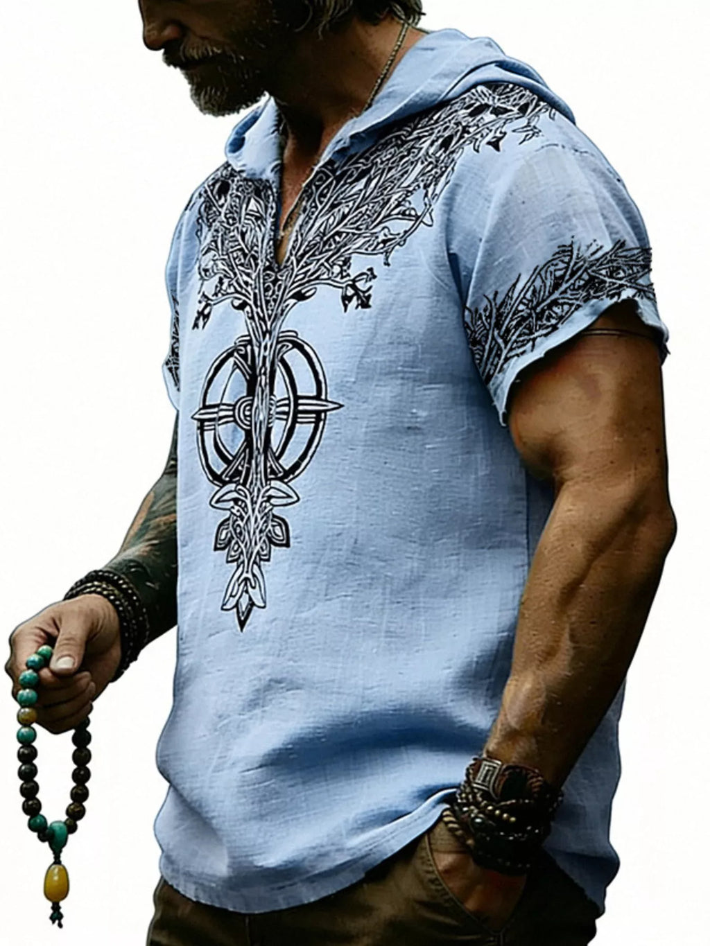c93ae968792046cc804c4c823a99ce9c-Max-Origin